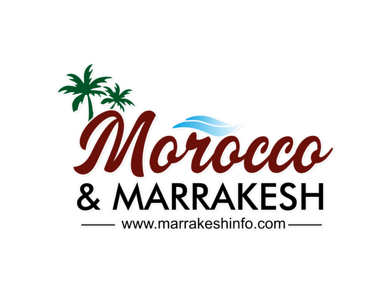 91 Store - Store à Marrakech