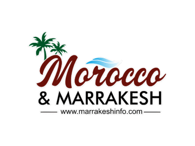 Scorpion luxe - Fashion Boutique a Marrakech