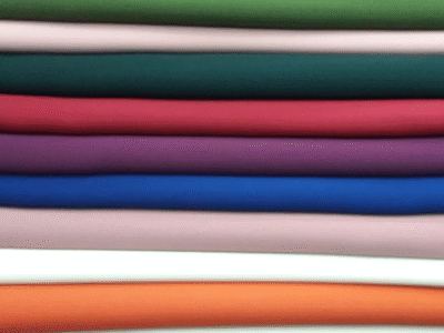 fabrics marrakech - Tissus Shop Marrakesh