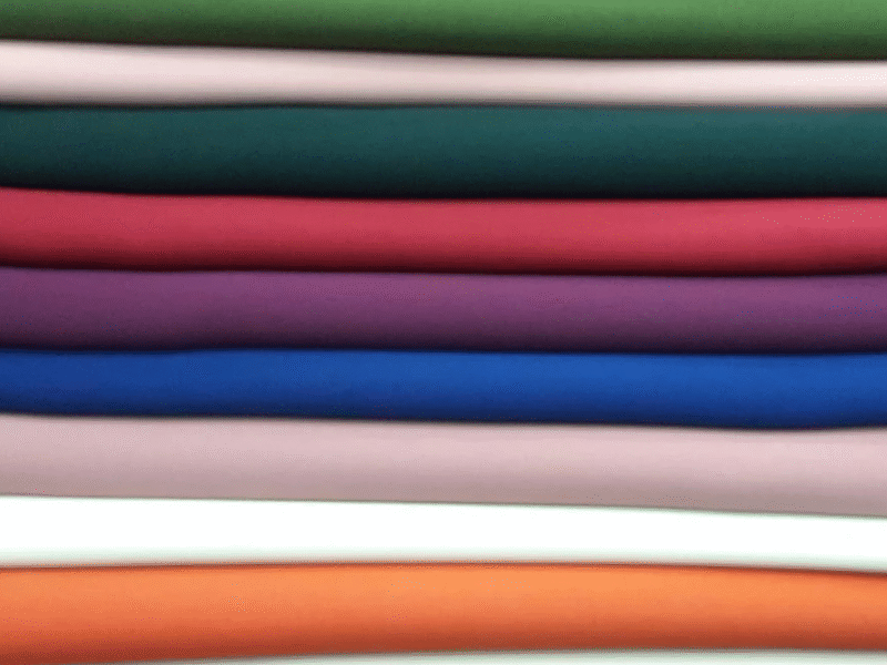 fabrics marrakech - Tissus Shop Marrakesh