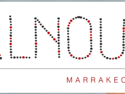 Al Nour - TEXTILE IN MARRAKESH