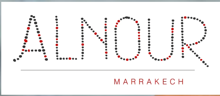 Al Nour - TEXTILE IN MARRAKESH
