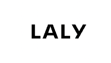 Laly Marrakech - Textile shop Marrakesh