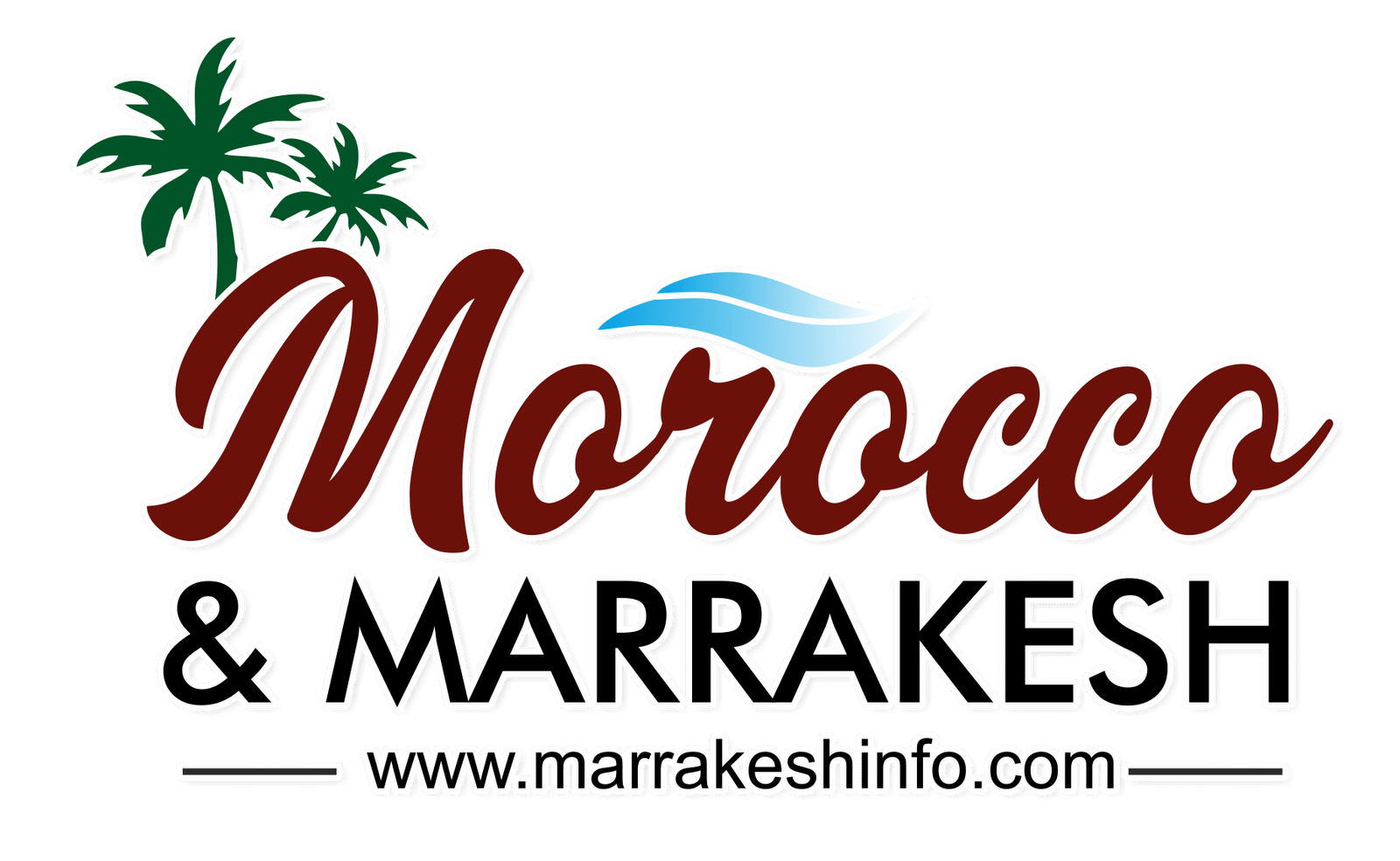 marrakeshinfo.com