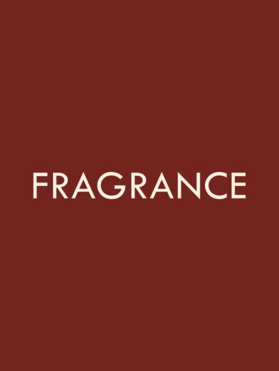 FRAGRANCE SHOPS