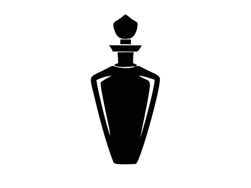 Only Fragance square 2 - Best fragrances in Marrakesh