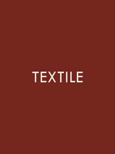 TEXTILE