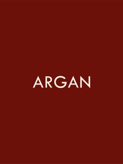 ARGAN PRODUCTS