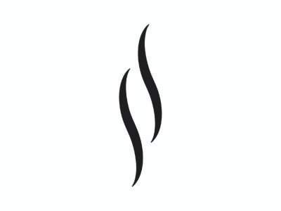 Parle Moi Du Parfum - Perfumes in Marrakesh