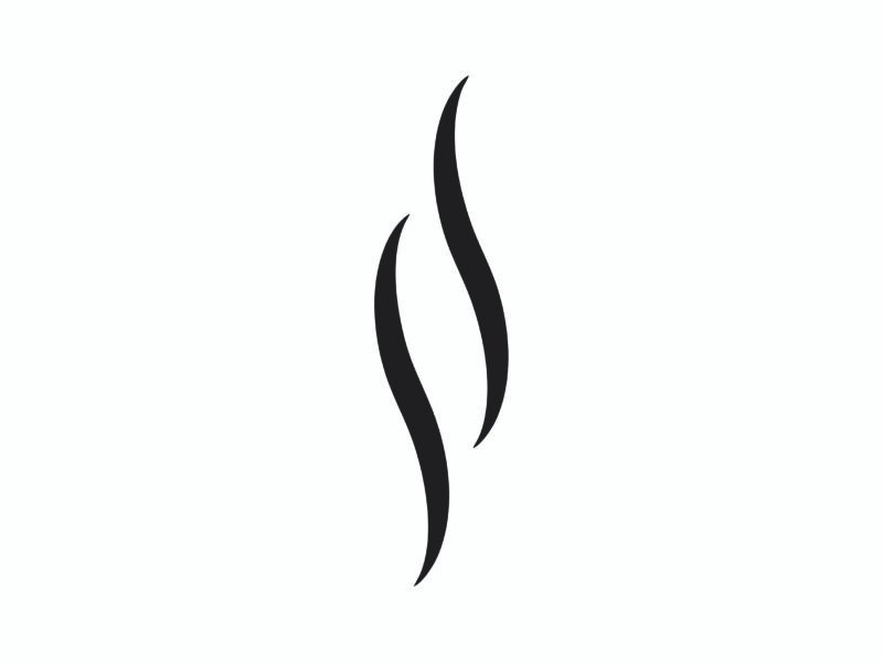 Parfumerie mama - Perfume shops in Marrakesh