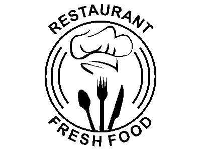 La Famille - Marrakesh traditional food