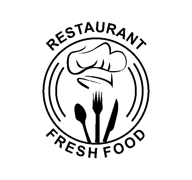 Yazel - Restaurants in Marrakesh