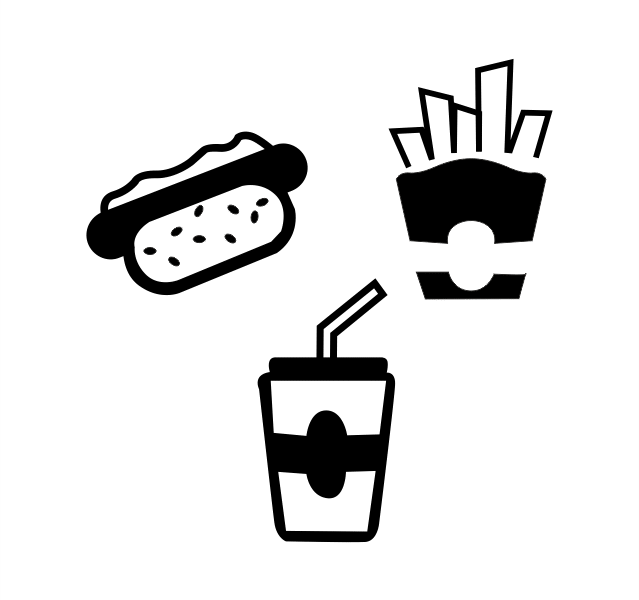 KATAKIT FOOD by family - Fast food in Marrakesh