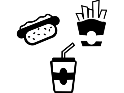 Munissa - Marrakesh Snacks & Drinks