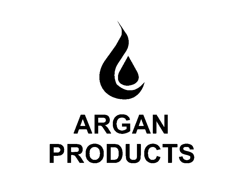 Coopérative Mogador - Artisan products in Marrakesh