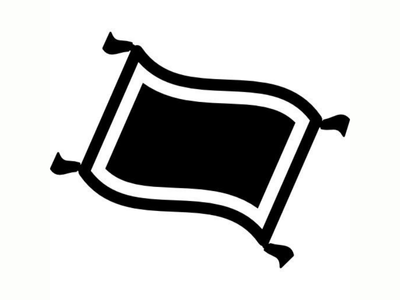 Biddarugs - Best rugs shop in Marrakesh