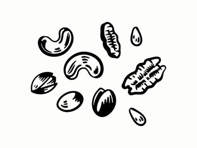 Mrfakya - Best dry fruits shop in Marrakesh