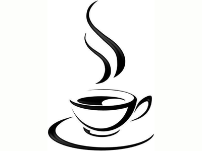 Kesh cup Marrakech - Best coffee in Marrakesh