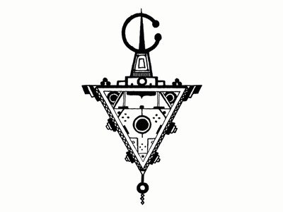 36 MOUASSINE CONCEPT STORE - Artisan products Marrakesh