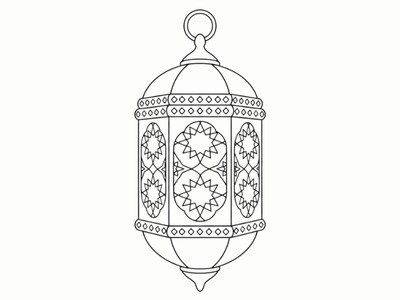 Deluxe Design MARRAKECH - Lanterns shop in Marrakesh