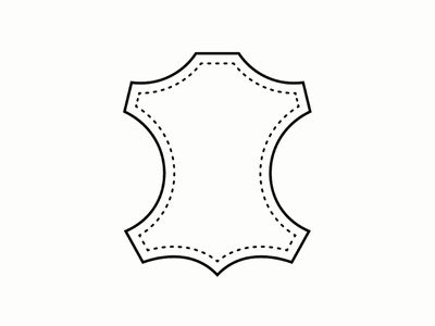 Yassine art and craft leather - Leather shop in Marrakesh