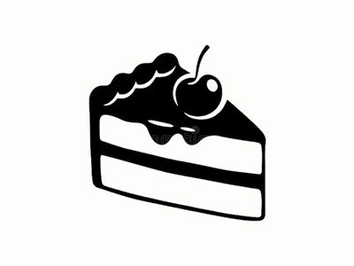 Wafflez By Sophie - Best desserts waffles in Marrakesh