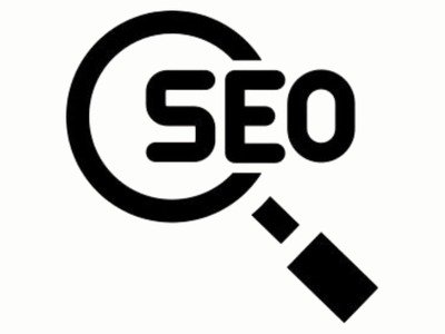 SEO SERVICE - Service SEO Marketing
