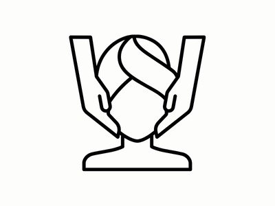 HERITAGE SPA 253 - Spa in Marrakesh