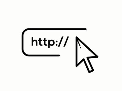 WEBSITE DEVELOPER - Website Developers in Marrakesh