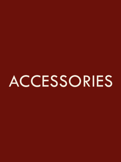 ACCESSORIES