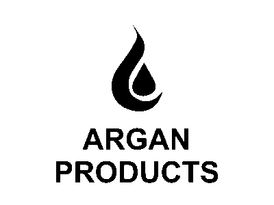 KETTANI Oil - Argan oil in Agadir