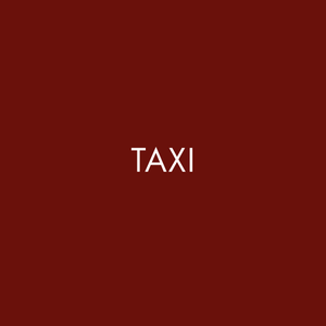 TAXI