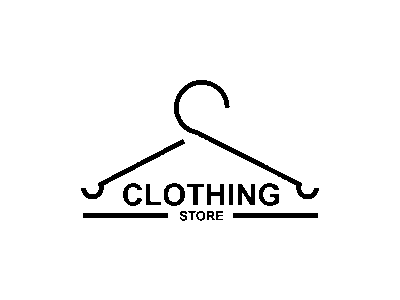 Baori store - Moroccan women clothes