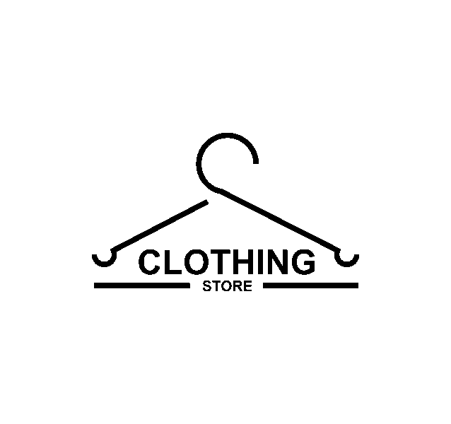 Baori store - Moroccan women clothes