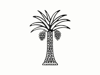 Tamarates Luxury dates - Dates in Marrakesh