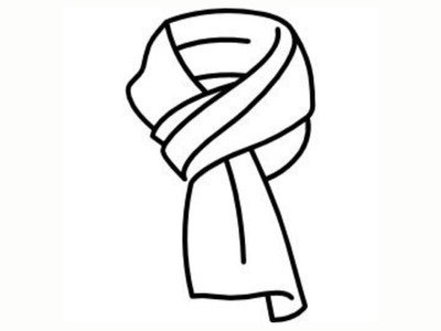 mustapha benaziz - hand weaving Moroccan shawls