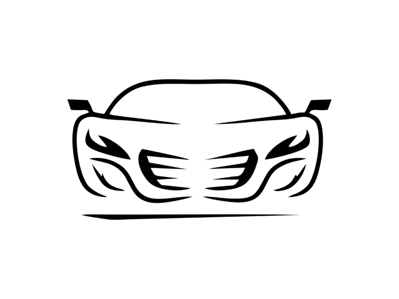 Taxis Verts Marrakech - Transport in Marrakesh