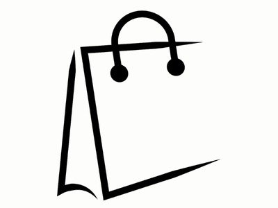 Luxe Valise - Bags shops in Tanger