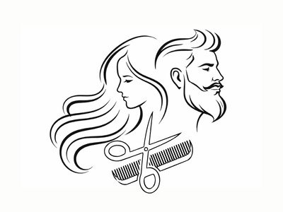 Salon Kayn Marrakech - Hair salon in Marrakech