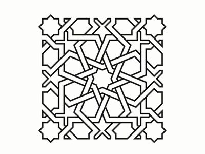 Kasbah Gallery - Handicraft shop in Tangier