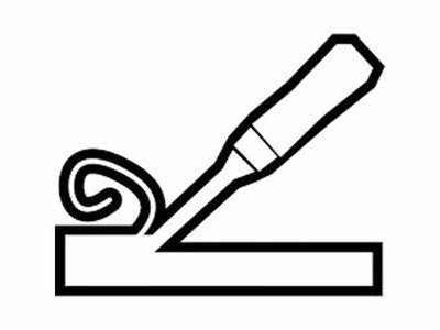 Thuya Wood Work Shop - Wood artisanal shop in Essaouira