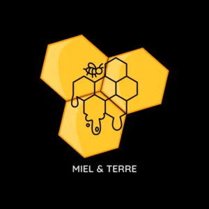 Miel & Terre 