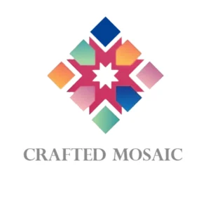 Crafted Mosaic 