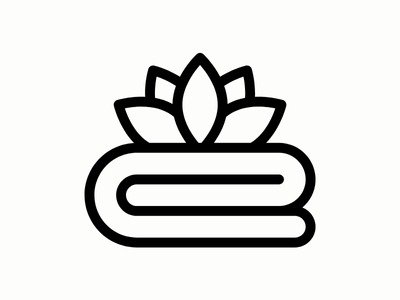 Hammam Essalama - Hammam in Marrakech