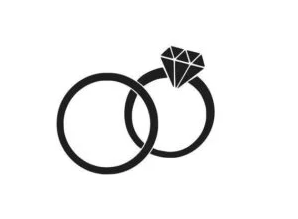 Calirra Diamond Jeweller - A World of Beauty to Discover