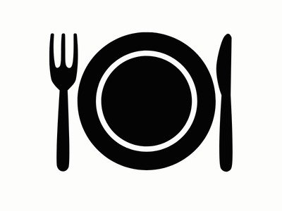 Safran by Kôya - A Better Way to Enjoy Food