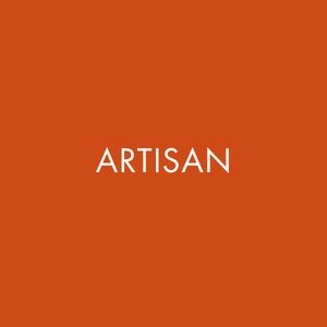 ARTISAN PRODUCTS