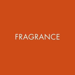FRAGRANCE SHOPS