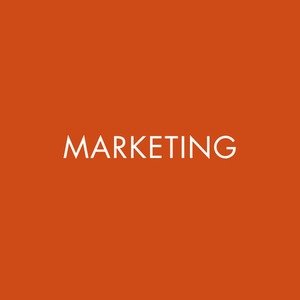 MARKETING