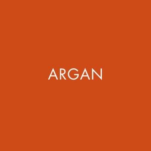 ARGAN PRODUCTS
